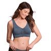 Anita Lynn Post Mastectomy Bra Bilateral