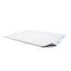 Attends Supersorb Advanced Underpads