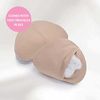 ABC 951 Post Surgical Camisole With Drain Management