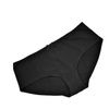 ABC Leisure Matching Panty-Black