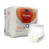 Abena Abri-Flex Premium Protective Underwear - XL2
