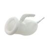 Advantage Comfort Male Urinal System