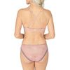 Amoena Cherish Padded Wire-Free Bra