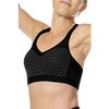Jolie Wire-Free Sports Bra