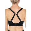 Amoena Jolie Wire-Free Mastectomy Sports Bra