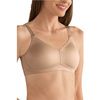 Amoena Magdalena Padded Wire-Free Bra