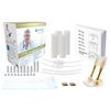 Andropenis Gold Penis Enlargement Device