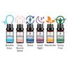 pursonic-essential-aromatherapy-oils-blends