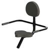 Aqua Creek Tidalwave Pool Exercise Bike - Semi-Recumbent Seat