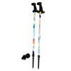 Buy Urban Activator Moda Walking Poles