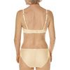 Amoena Karolina Padded Non-Wired Bra