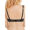 Amoena Karolina Padded Non-Wired Bra