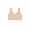 Amoena Leslie Wire-Free Bra
