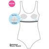 Amoena Wave Seam