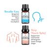 pursonic-essential-aromatherapy-oils-blends