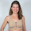 ABC 521 Active Sport Bra