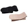 ABC Compression Belt