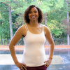 ABC Kalena Camisole