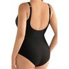 Amoena Ayon Half Bodice Swimsuit