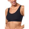 Amoena Linda Wire-Free Bra