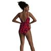 Anita Care Style Carini Mastectomy Swimsuit