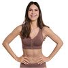 Anita Lynn Post Mastectomy Bra Bilateral