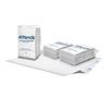 Attends Supersorb Advanced Underpads
