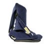 Comfy Boot