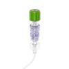3M Curos Jet Disinfecting Cap For Needleless Connector