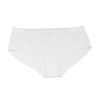 ABC Leisure Matching Panty-White