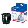 Actimove Elbow Support- EpiSport D-Ring / Hook and Loop Closure Strap 