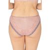Amoena Cherish Panty