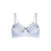 Amoena Evelina Underwired Bra
