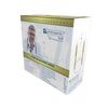 Andropenis Penis Extender and Penis Enlarger