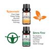pursonic-essential-aromatherapy-oils-blends
