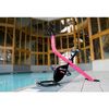 Aqua Creek Tidalwave Pool Exercise Bike