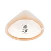 ABC MyShaper with Amandasil Silicone Breast Shaper