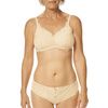 Amoena Karolina Padded Non-Wired Bra