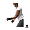 Aryse Pure Speed Wrist Support