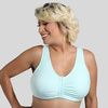 ABC Leisure Mastectomy Bra Style 110