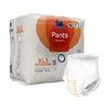 Abena Abri-Flex Premium Protective Underwear - XL3