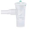 Aeroeclipse II Breath Actuated Nebulizer