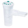 Aeroeclipse II Nebulizer