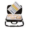 Amoena 245 Premium Fit Kit