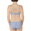 Amoena Karolina Padded Non-Wired Bra