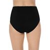 Amoena Manila High Waist Swim Panty