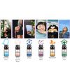 pursonic-essential-aromatherapy-oils-blends