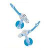 Avanos Mic-Key Gastrostomy Feeding Tube Kit