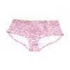 ABC Leisure Matching Panty-Love Hearts