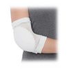 Advanced Orthopaedics Heel Elbow Protector